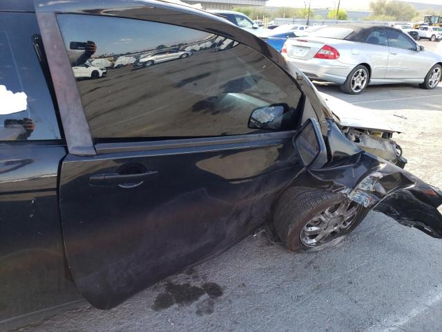Photo 10 from auction – 2008 FORD FOCUS SE with VIN 1FAHP33N98W111118