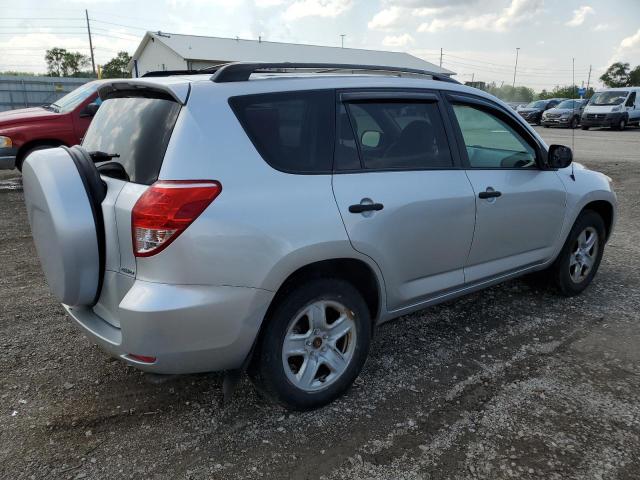 Photo 3 from auction – 2006 TOYOTA RAV4 with VIN JTMBK33V366004271