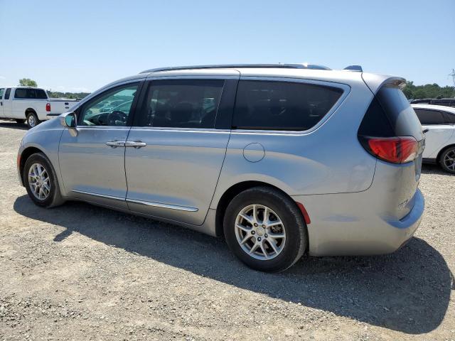Фото 2 с аукциона – 2020 CHRYSLER PACIFICA T с VIN 2C4RC1BG8LR140029