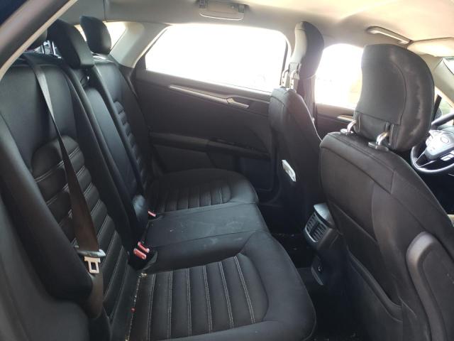 Photo 10 from auction – 2014 FORD FUSION SE with VIN 1FA6P0HD2E5353255