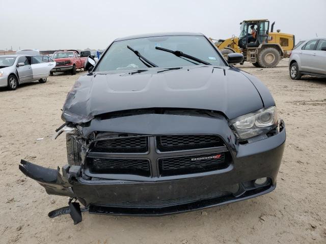 Photo 5 from auction – 2014 DODGE CHARGER R/ with VIN 2C3CDXDT2EH280154