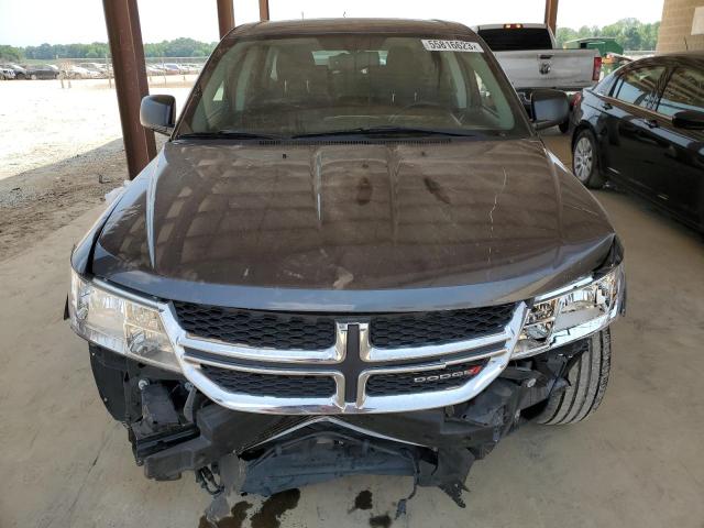 Photo 5 from auction – 2014 DODGE JOURNEY SE with VIN 3C4PDCABXET281318