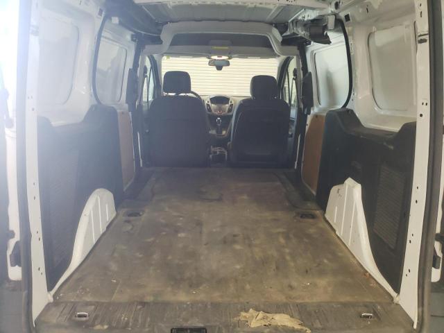 Photo 10 from auction – 2014 FORD TRANSIT CO with VIN NM0LE7E72E1142863