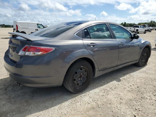 Photo 3 from auction – 2010 MAZDA 6 I with VIN 1YVHZ8BH2A5M49592