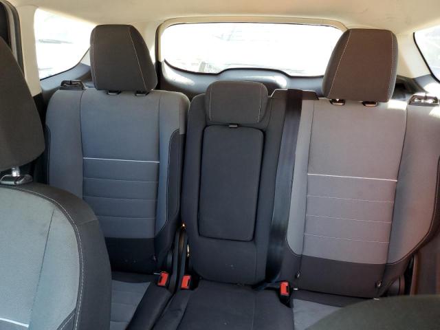 Photo 10 from auction – 2013 FORD ESCAPE SE with VIN 1FMCU0G97DUA35330