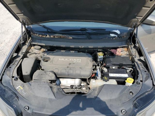 Photo 11 from auction – 2019 JEEP CHEROKEE L with VIN 1C4PJLLB3KD226457