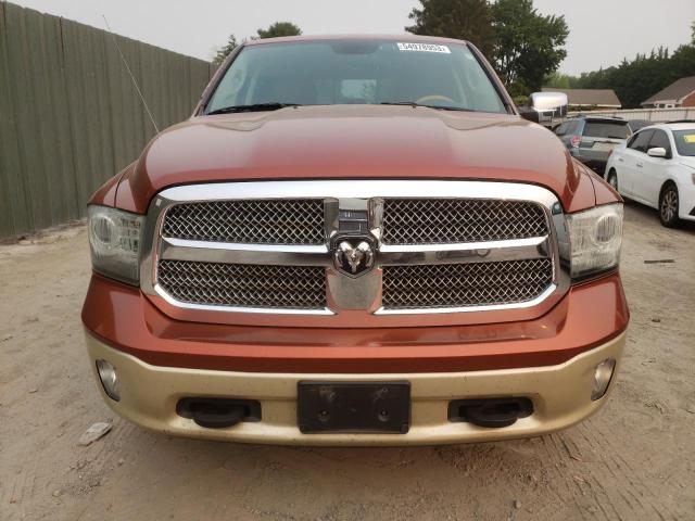 Photo 5 from auction – 2013 RAM 1500 LONGH with VIN 1C6RR7PT0DS643245