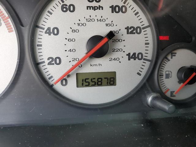 Photo 9 from auction – 2002 HONDA CIVIC ex with VIN 1HGES26712L022902
