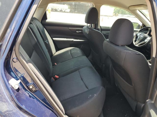 Photo 10 from auction – 2017 NISSAN ALTIMA 2.5 with VIN 1N4AL3AP5HC111099