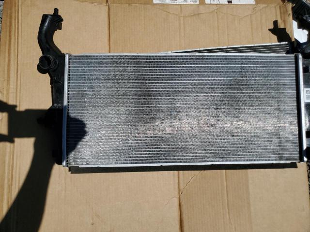 Photo 13 from auction – 2022 KIA SELTOS SX with VIN KNDETCA24N7346517