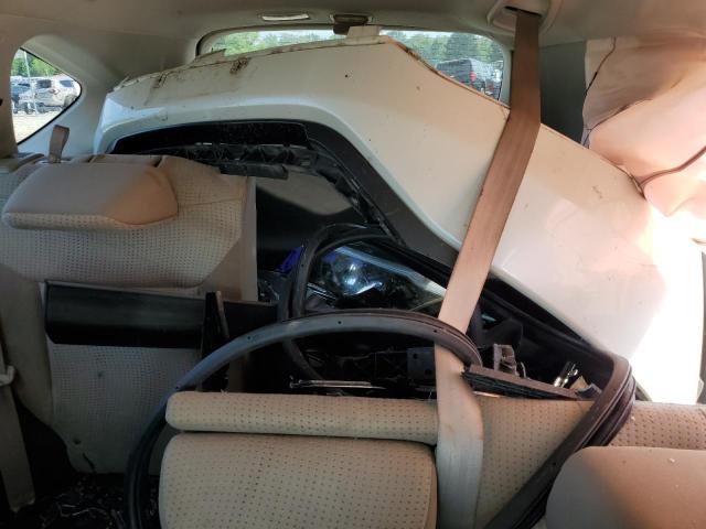 Photo 10 from auction – 2012 HONDA CR-V EX with VIN 5J6RM3H5XCL031444