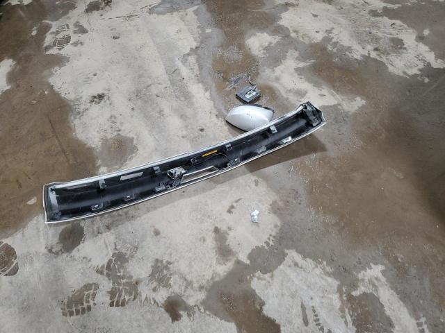 Photo 13 from auction – 2014 FORD ESCAPE SE with VIN 1FMCU9GX2EUE14661