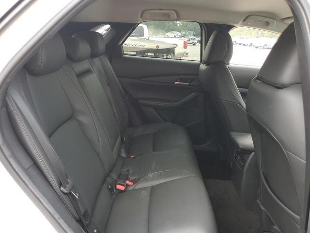 Photo 11 from auction – 2023 MAZDA CX-30 SELE with VIN 3MVDMBBM1PM546006