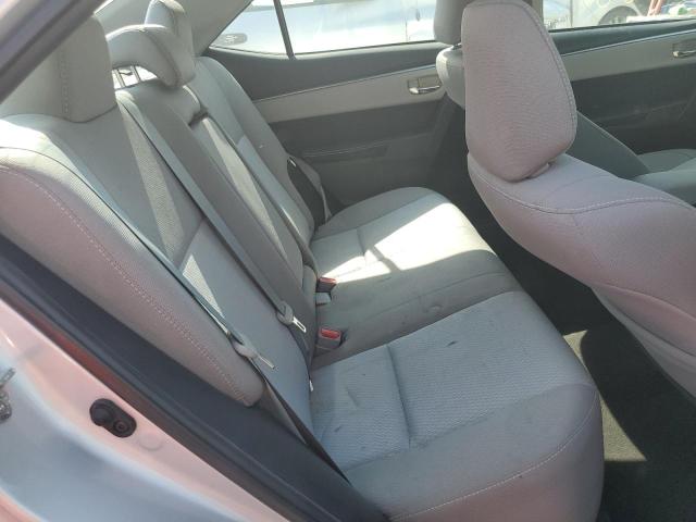 Photo 10 from auction – 2016 TOYOTA COROLLA L with VIN 2T1BURHE6GC683260