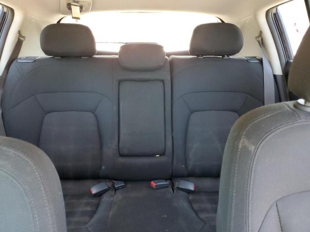 Photo 10 from auction – 2012 KIA SPORTAGE B with VIN KNDPB3A23C7208508