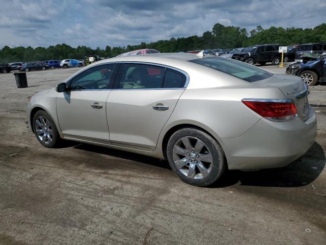 Zdjęcie 2 z aukcji – 2013 BUICK LACROSSE z VIN 1G4GC5E31DF306581