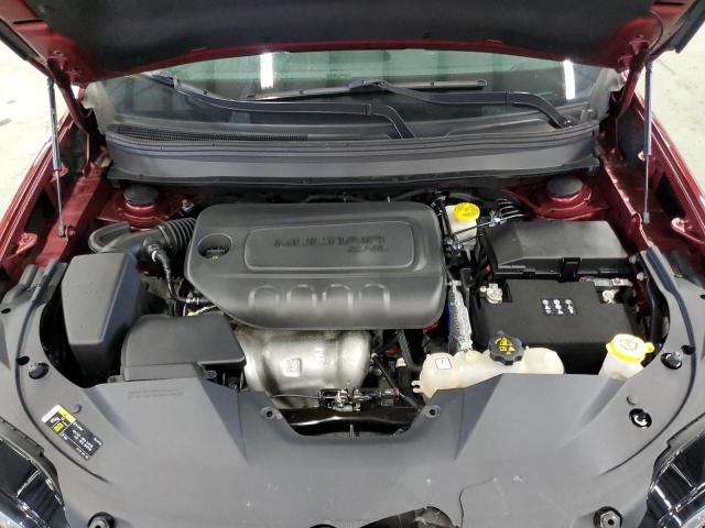 Photo 12 from auction – 2019 JEEP CHEROKEE L with VIN 1C4PJMLB5KD407467
