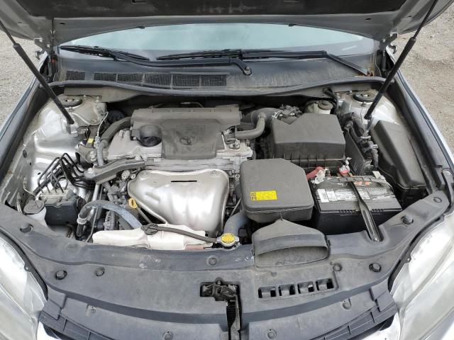 Photo 11 from auction – 2015 TOYOTA CAMRY LE with VIN 4T1BF1FK8FU030673