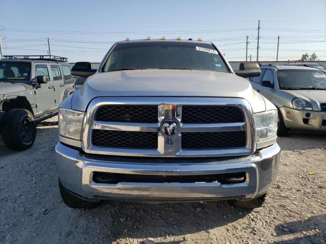 Photo 5 from auction – 2015 RAM 2500 ST with VIN 3C6UR5CJ3FG581823