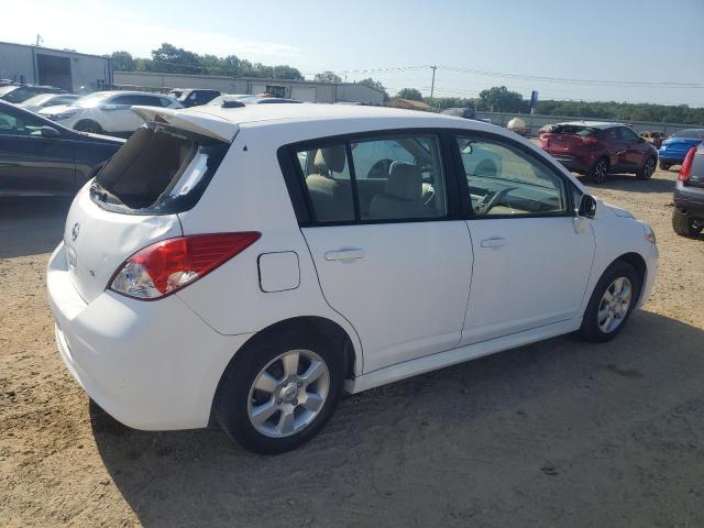 Photo 3 from auction – 2011 NISSAN VERSA S with VIN 3N1BC1CP2BL496684