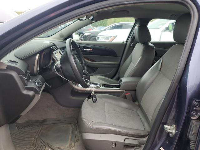 Zdjęcie 7 z aukcji – 2013 CHEVROLET MALIBU z VIN 1G11C5SA1DF147664