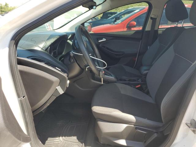 Photo 7 from auction – 2013 FORD FOCUS SE with VIN 1FADP3F22DL201660