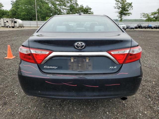 Photo 6 from auction – 2016 TOYOTA CAMRY LE with VIN 4T1BF1FK8GU522783