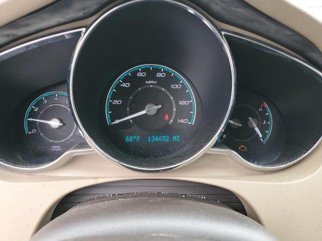 Photo 9 from auction – 2011 CHEVROLET MALIBU LS with VIN 1G1ZB5E14BF107397