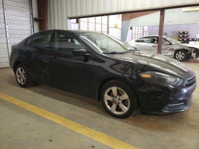 Photo 4 from auction – 2015 DODGE DART SXT with VIN 1C3CDFBB9FD336271