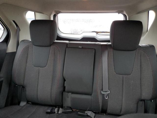 Photo 10 from auction – 2010 CHEVROLET EQUINOX LT with VIN 2CNALPEW6A6415796
