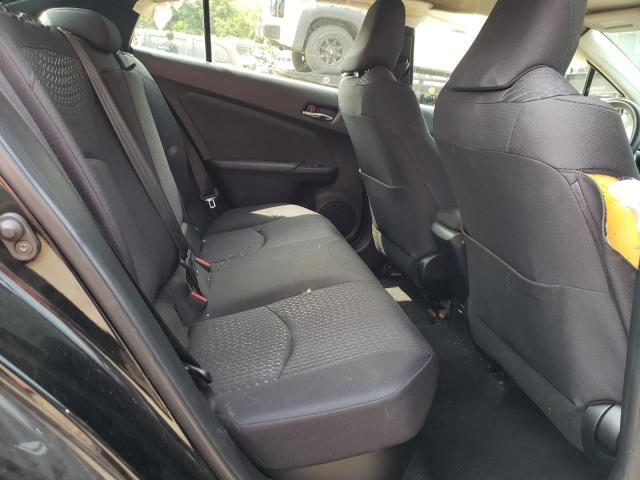 Photo 10 from auction – 2016 TOYOTA PRIUS with VIN JTDKARFU7G3006715