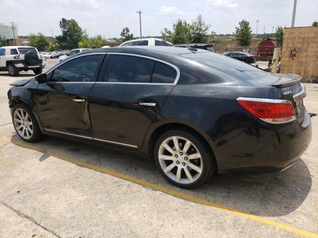 Photo 2 from auction – 2013 BUICK LACROSSE T with VIN 1G4GJ5E36DF231690