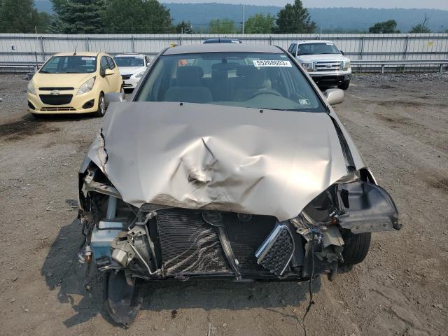 صورة رقم 5 من المزاد - 2006 TOYOTA COROLLA CE مع VIN 2T1BR32E96C662957