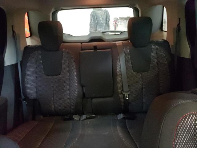 Photo 10 from auction – 2012 GMC TERRAIN SL with VIN 2GKFLTEK1C6259187