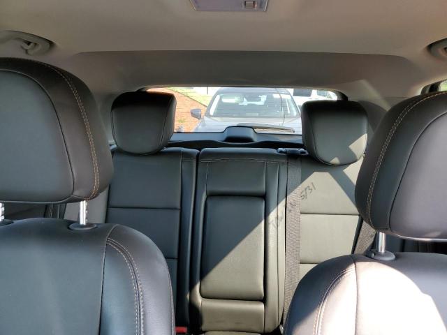 Photo 10 from auction – 2020 CHEVROLET TRAX PREMI with VIN 3GNCJMSB7LL179524