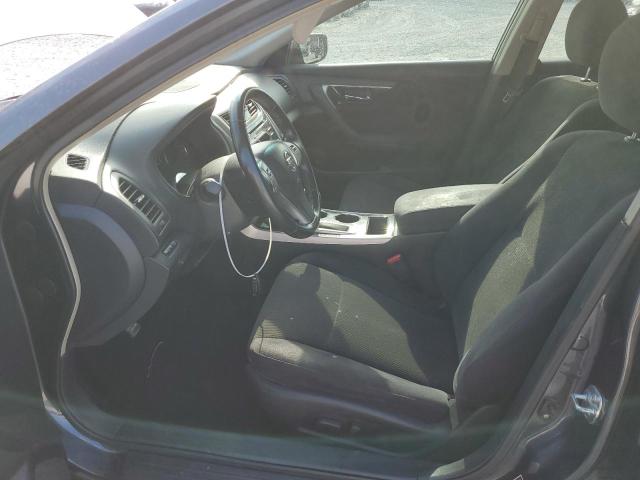 Photo 7 from auction – 2013 NISSAN ALTIMA 2.5 with VIN 1N4AL3AP3DN485774