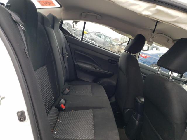 Photo 10 from auction – 2021 NISSAN VERSA S with VIN 3N1CN8DV4ML924262