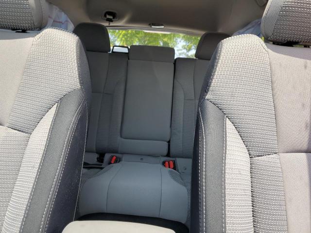 Photo 10 from auction – 2022 SUBARU OUTBACK PR with VIN 4S4BTAFC9N3224540