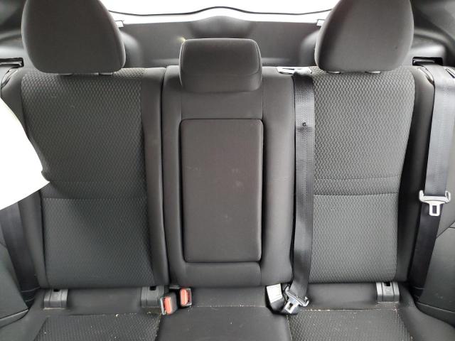 Photo 10 from auction – 2019 NISSAN ROGUE with VIN JN1BJ1CP2KW216827