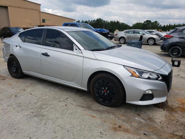 Photo 4 from auction – 2019 NISSAN ALTIMA S with VIN 1N4BL4BV7KC217343