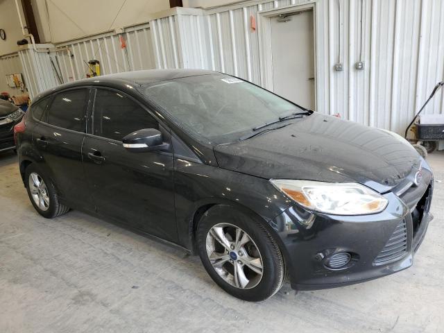 Photo 4 from auction – 2014 FORD FOCUS SE with VIN 1FADP3K24EL334671