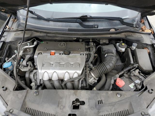 Photo 7 from auction – 2015 ACURA ILX 24 PRE with VIN 19VDE2E50FE000172