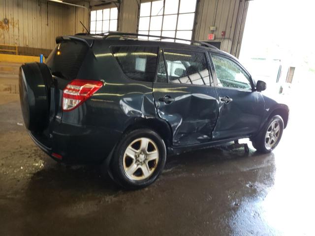 Photo 3 from auction – 2009 TOYOTA RAV4 with VIN JTMBF33VX9D008404