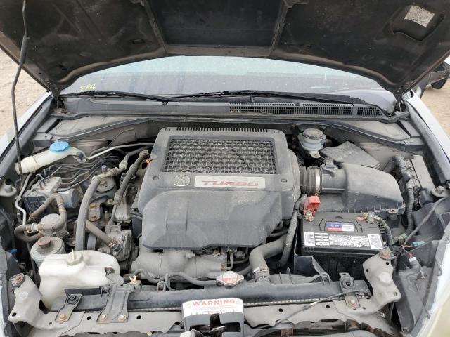 Photo 11 from auction – 2008 ACURA RDX with VIN 5J8TB18228A017442
