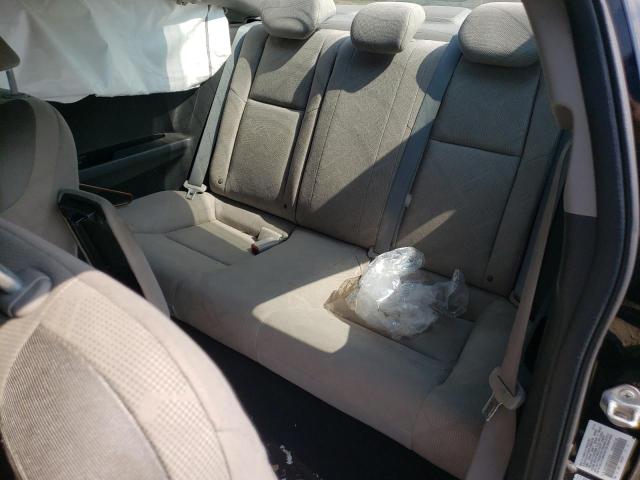 Photo 10 from auction – 2012 HONDA CIVIC EX with VIN 2HGFG3B83CH530295