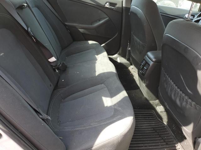 Photo 10 from auction – 2012 KIA OPTIMA HYB with VIN KNAGM4AD4C5028321