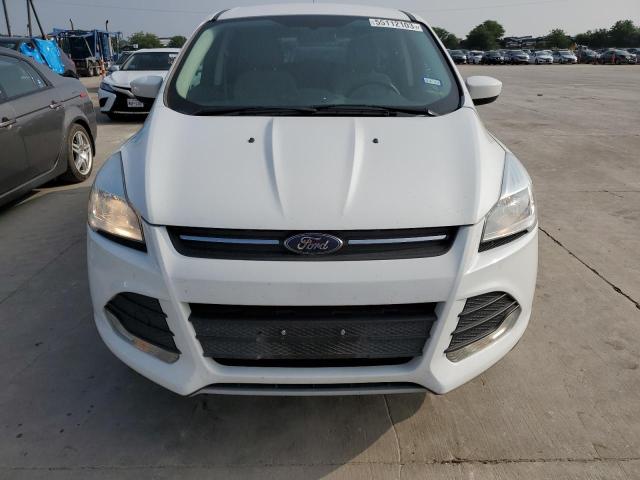 Photo 5 from auction – 2014 FORD ESCAPE SE with VIN 1FMCU9GX5EUD32195