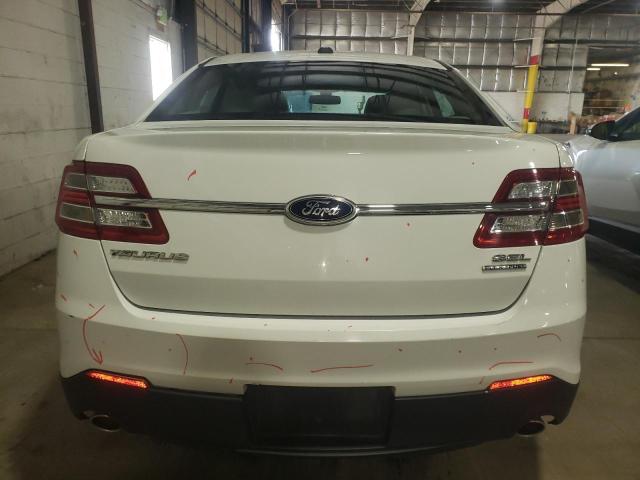 Photo 6 from auction – 2014 FORD TAURUS SEL with VIN 1FAHP2E84EG175736