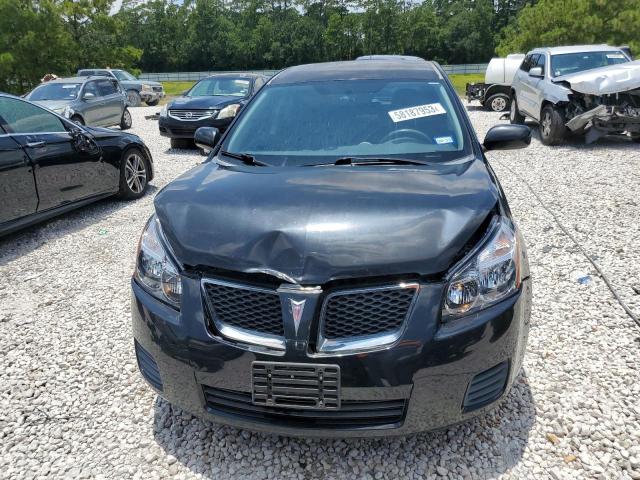 Photo 5 from auction – 2009 PONTIAC VIBE with VIN 5Y2SP67089Z429179