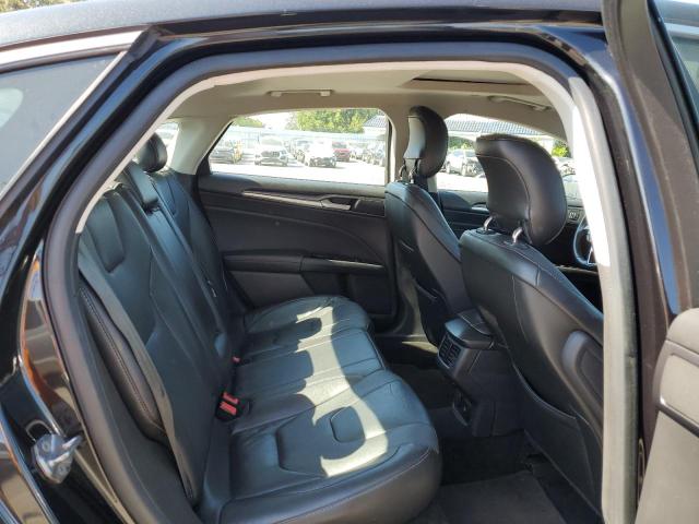 Photo 10 from auction – 2013 FORD FUSION TIT with VIN 3FA6P0RU1DR371269